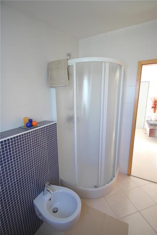 Apartment Lency Novigrad  Ruang foto